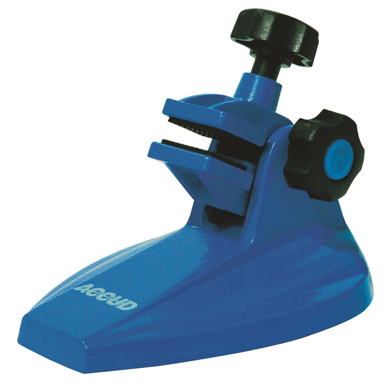 ACCUD Mikrometre Standı 381 Serisi