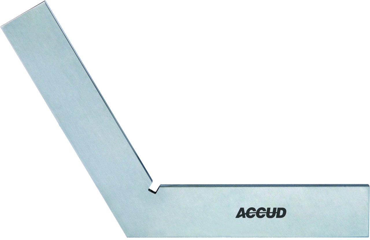 ACCUD 120° Gönye 848 Serisi Resim
