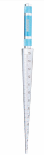 Accud Konik Mastar 964 Serisi