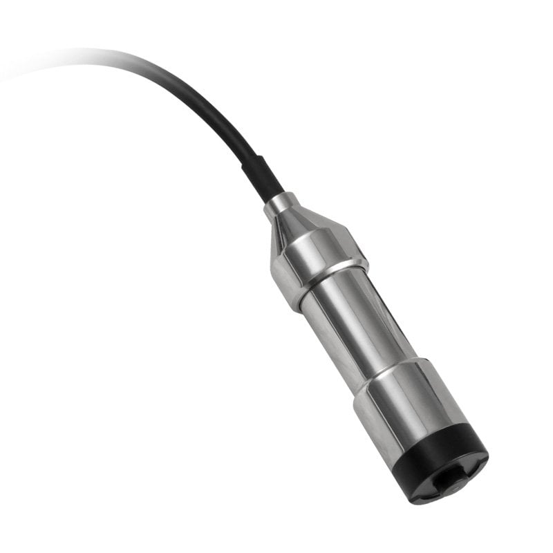 Kaplama Kalınlığı Ölçüm Cihazı | PCE CT-80 Resim-4