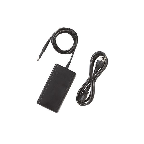 Fluke Battery Charger for Fluke 279FC | BC500TDMM