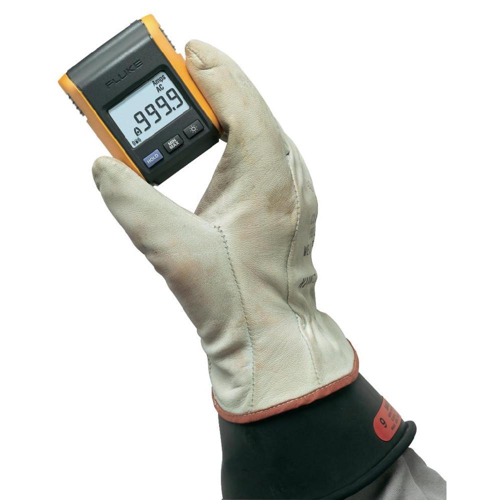 Remote Display TRMS Clamp Meter | FLUKE-381