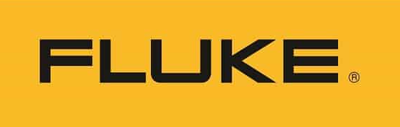 fluke, fluke ankara, fluke Türkiye Satış Distribütörü, Fluke Resmi Satış, fluke kampanya