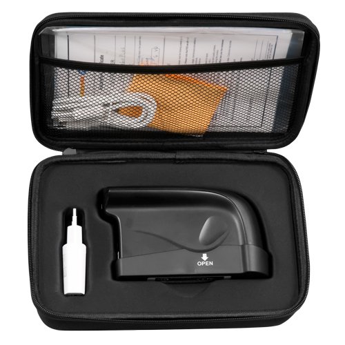 Parlaklık Ölçüm Cihazı | PCE GM-60Plus Resim-3