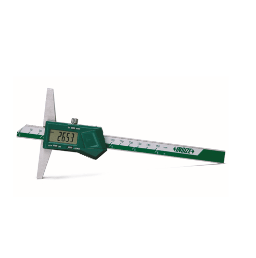 Insize Dijital Kumpas 150mm 1141-150A