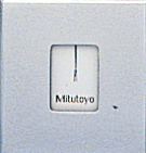 Mitutoyo Dijital Kumpas 0-180 mm | 573-191-30 Resim2