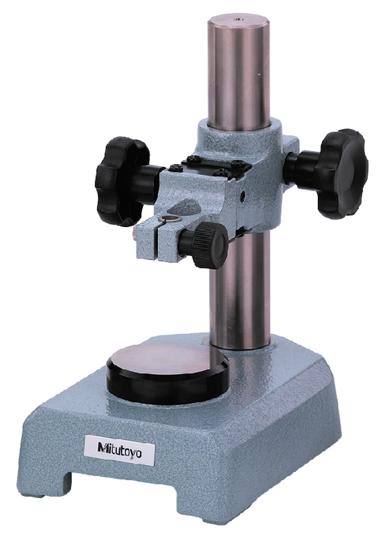 Mitutoyo Dijital Silindir Komparatörü Seti 95mm | 7002-10