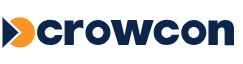 crowcon