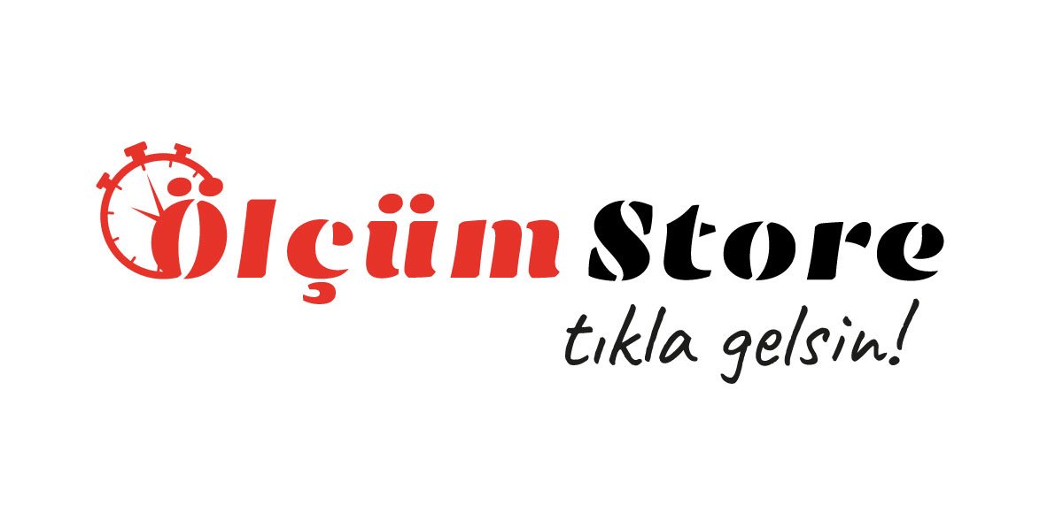 olcumstore