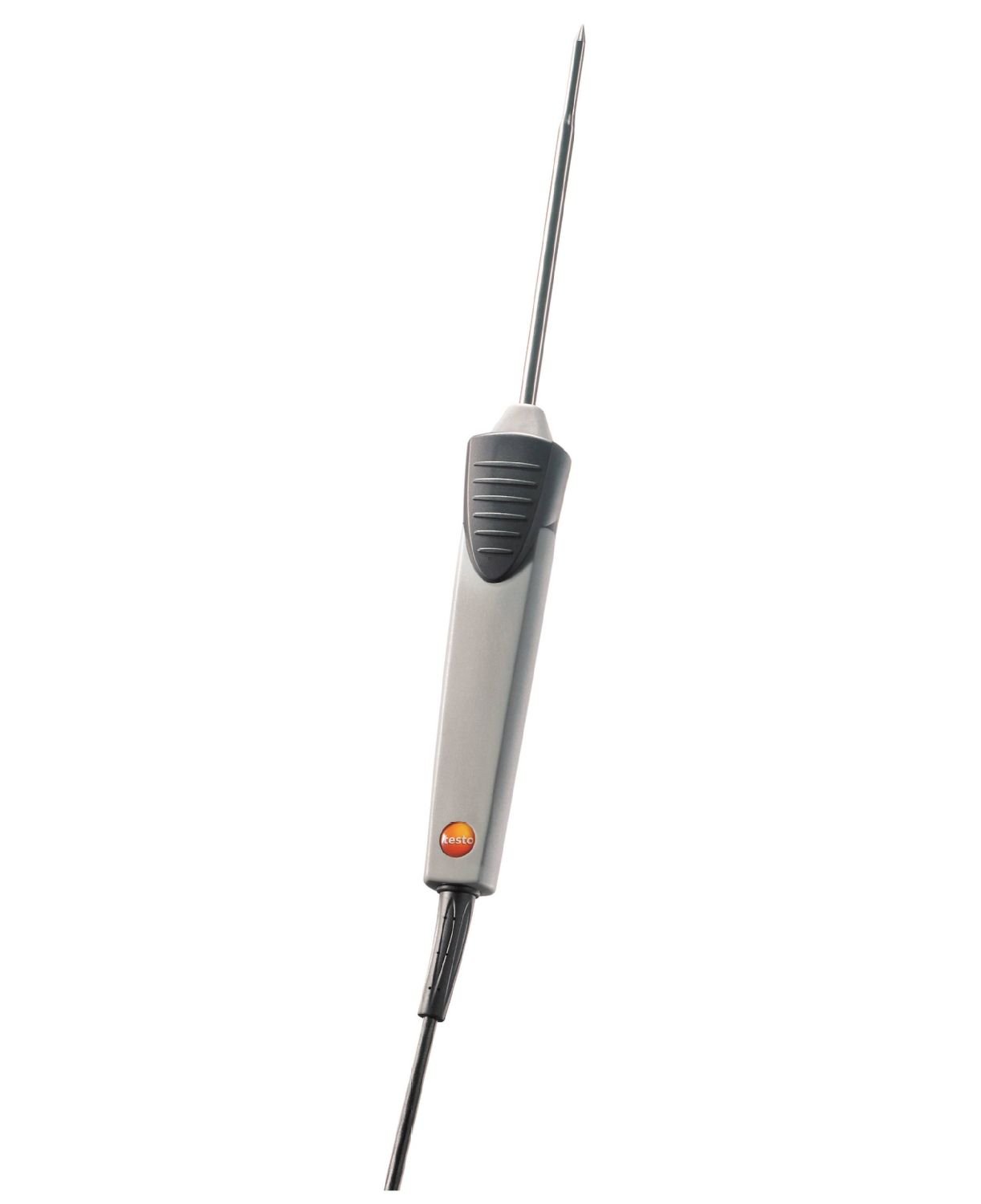 Testo K Tipi Sıcaklık Ölçer Prob | 0602 1293