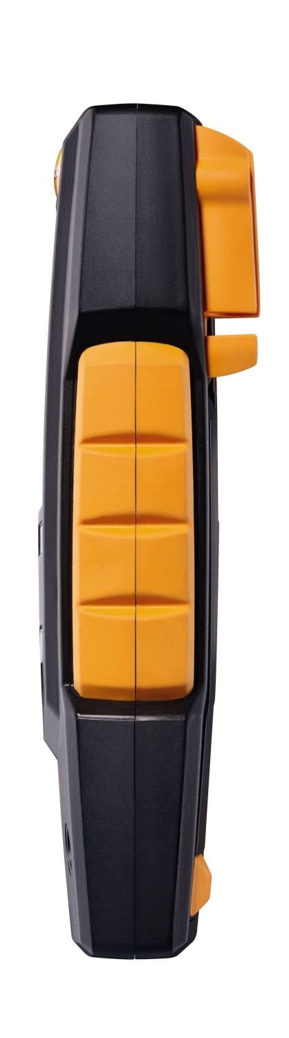 Testo Dijital Multimetre | Testo 760-2 Resim-2