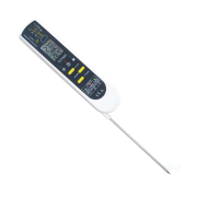 TFA Lazer ve Saplamalı Termometre | 31.1119