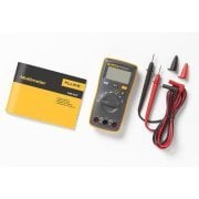 Fluke 107 CAT III 600 V DMM | FLUKE-107 ERTA