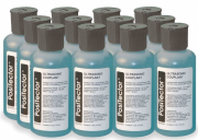 DeFelsko Positector 200 Ultrasonik Kalınlık Probları Aksesuarları | Ultrasonik Jel