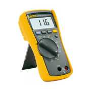 FLUKE True RMS Multimetre | FLUKE-116 EUR