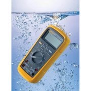 Industrial Multimeter (IP67) | FLUKE-27II/EUR