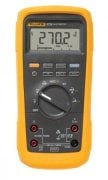 True RMS Endüstriyel Multimetre (IP67) | FLUKE-28II/EUR