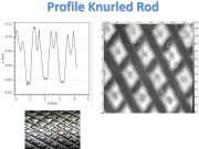 DeFelsko Positector RTR Replica Tape Reader | Positector RTR 3D