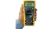 Fluke True RMS Multimeter | FLUKE-177 EGDIF