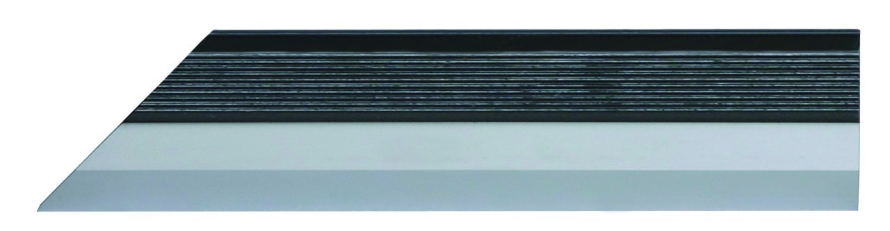 ACCUD Bıçak Mastar | 994 Serisi