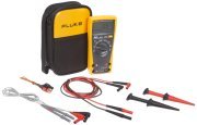 Fluke Elektronik Kombo Kiti | FLUKE-179/EDA2/EUR