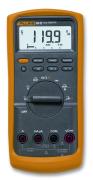 Fluke True RMS Dijital Multimetre | FLUKE-83-V