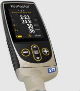 PosiTector SST Çözünür Tuz Test Cihazı | PosiTector SST Probe Only