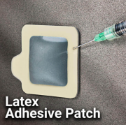 PosiTector SST Çözünür Tuz Test Cihazı | PosiTector SST Probe Only