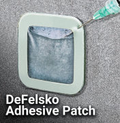 PosiTector SST Çözünür Tuz Test Cihazı | PosiTector SST Probe Only