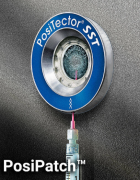 PosiTector SST Çözünür Tuz Test Cihazı | PosiTector SST Probe Only