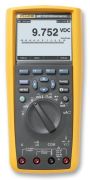 Fluke 287 Dijital Multimetre True RMS