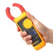 Fluke 600A AC Pensampermetre | FLUKE-303/EM ERTA