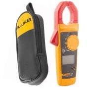 Fluke 600A AC Pensampermetre | FLUKE-303/EM ERTA