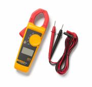 Fluke 400A AC Pensampermetre | FLUKE-302+/EM ERTA