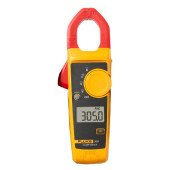Fluke Dijital Ampermetre 1000A AC Pens | FLUKE-305/EM ERTA