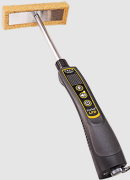 PosiTest Low Voltage Pinhole Detector | PosiTest LPD