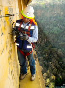 DeFelsko PosiTest At Adhesion Test | PosiTest AT-A