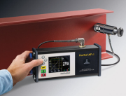 DeFelsko PosiTest At Adhesion Test | PosiTest AT-A