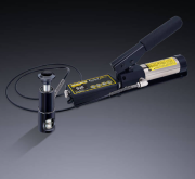 DeFelsko PosiTest At Adhesion Test | PosiTest AT-A