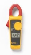 Fluke True RMS Kelepçe Metre | FLUKE-323