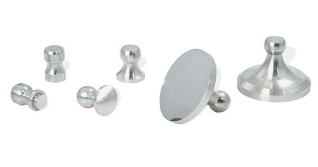 PosiTest At Adhesion Test | Dollies