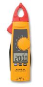 Fluke Dijital Ampermetre True RMS | FLUKE-365
