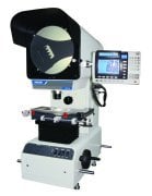 ACCUD Profil Projeksiyon | PP (150x50mm)