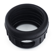 Keller Dijital Manometreler | LEO1 (%0,1)