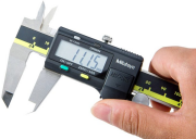 Mitutoyo Dijital Kumpas 200 mm | 500-182-30