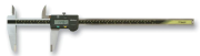 Mitutoyo Dijital Kumpas 450 mm | 500-500-10
