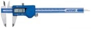 Accud Dijital Kumpas 200 mm | 111-008-12