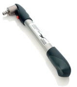 Keller Basınç Kalibratörleri | LPX