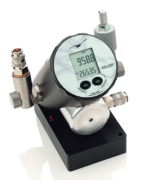 Keller Basınç Kalibratörleri | LPX