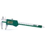Insize Dijital Kumpas 150 mm , 0.01mm | 1108-150